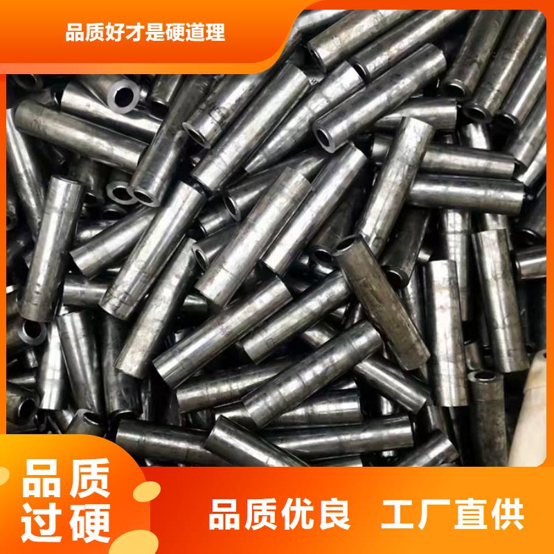 无缝钢管,20G5310高压锅炉管符合行业标准