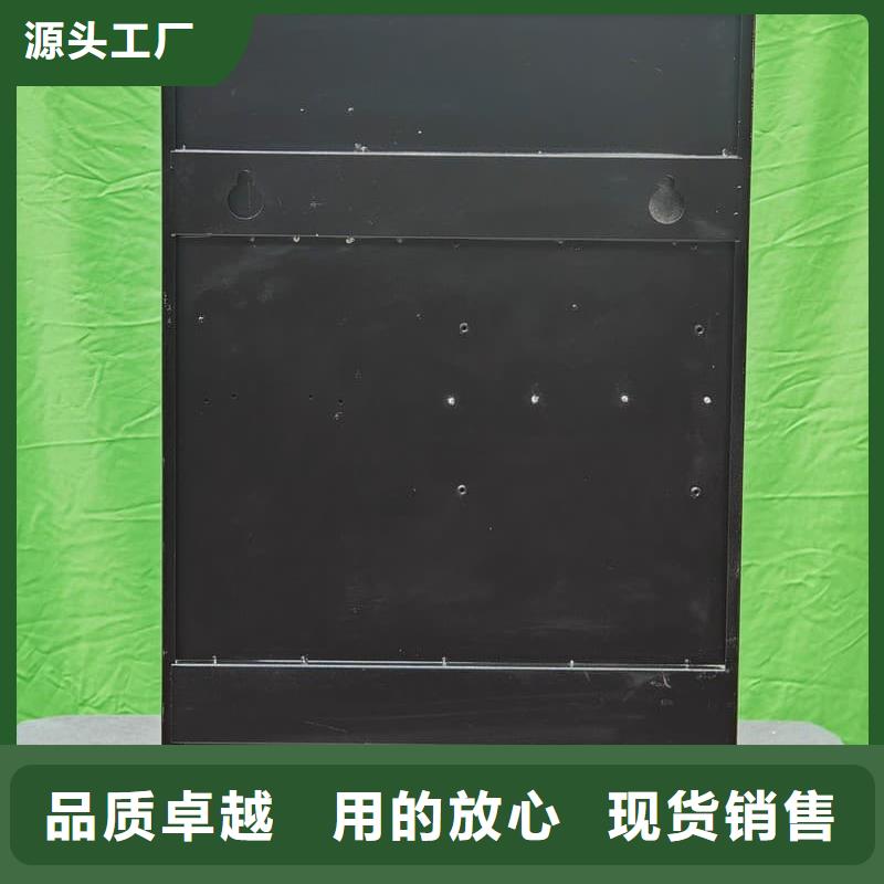 价格低的碳纤维电暖器实体厂家