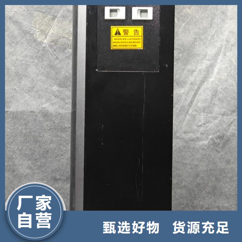 买壁挂炉必看-质量有保障