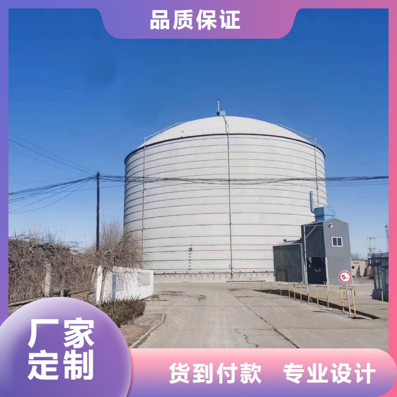 60000吨钢板库免费安排发货