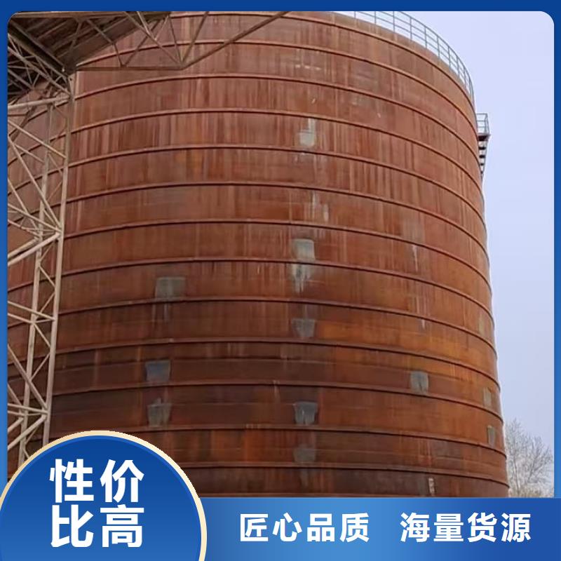 6万吨粉煤灰钢板库企业-经营丰富