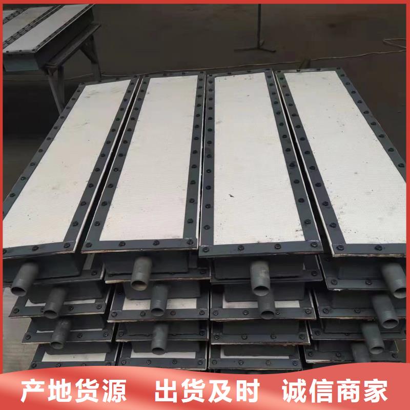 均化棒质量上乘厂家