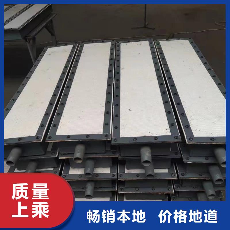 流化棒销售厂家