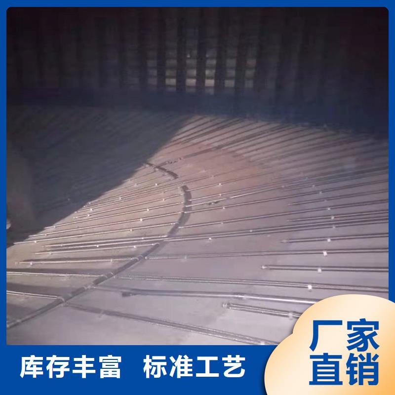 服务周到的均化棒厂家