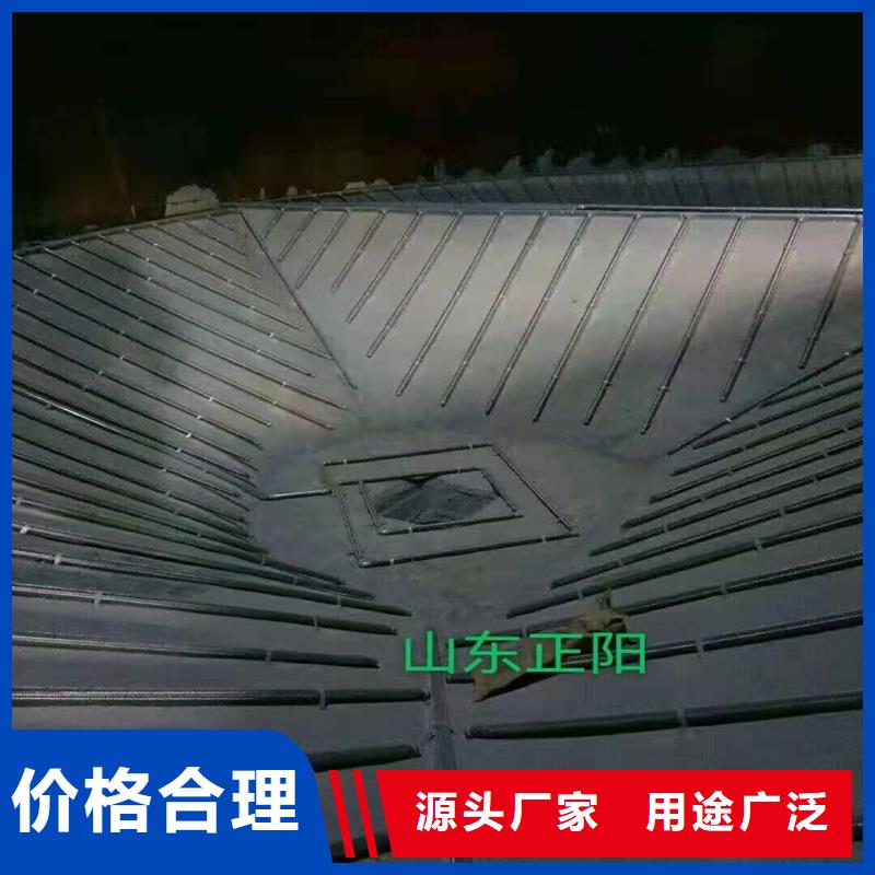 40流化管质量优良