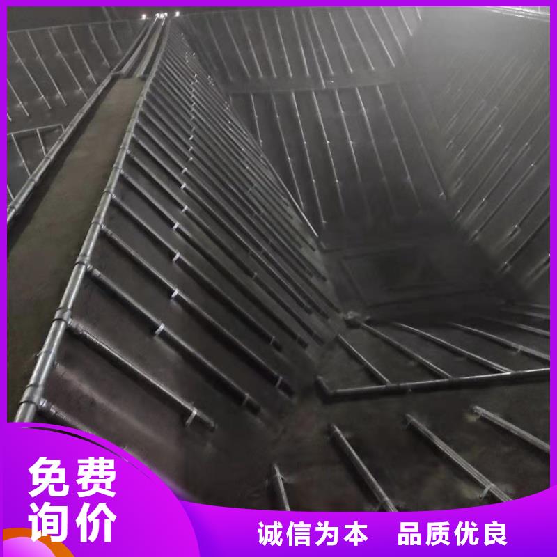 50均化棒的应用范围