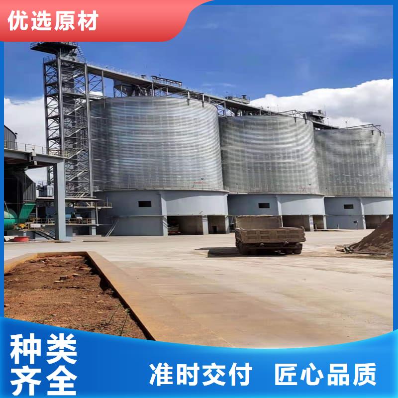 批发5000立方利浦仓_厂家