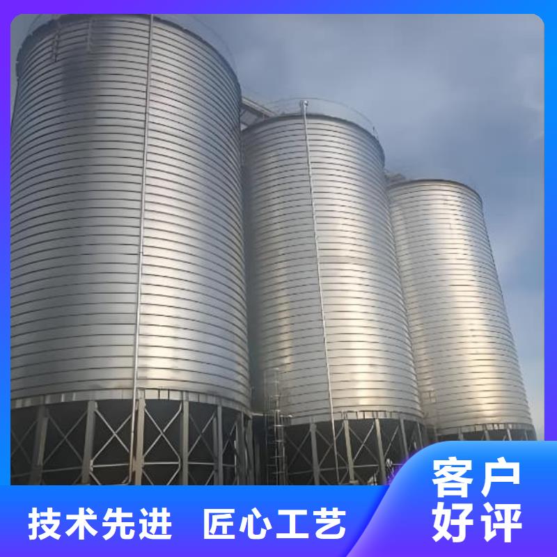 批发5000立方利浦仓_厂家