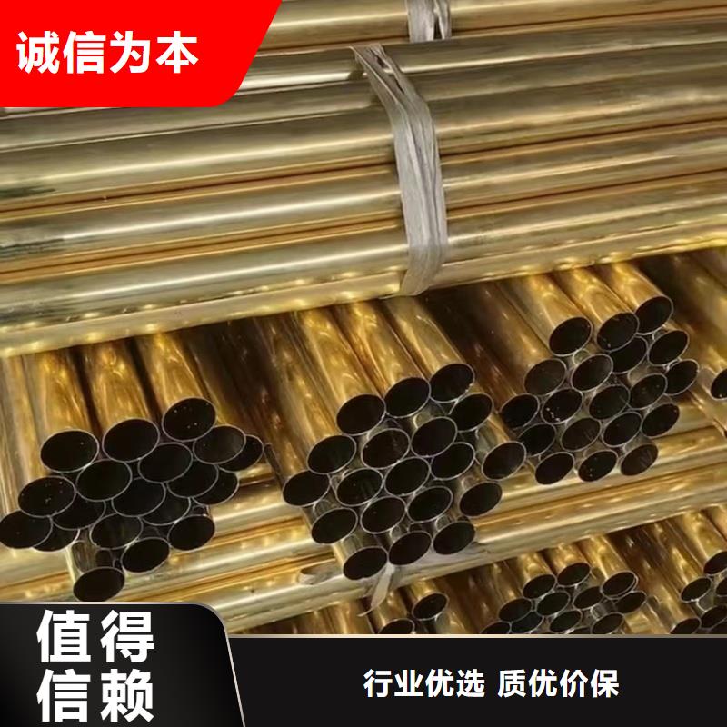 6063T5铝排公司