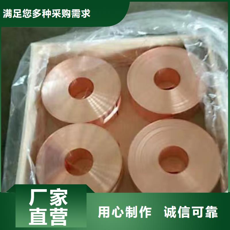 6005铝排全国发货