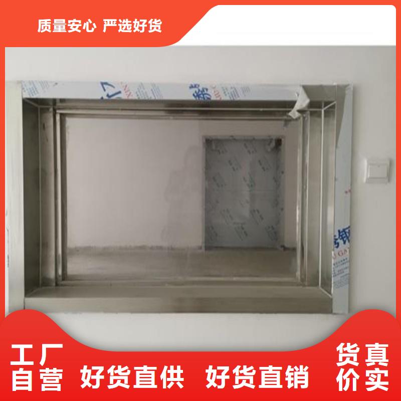 铅玻璃满足您多种采购需求