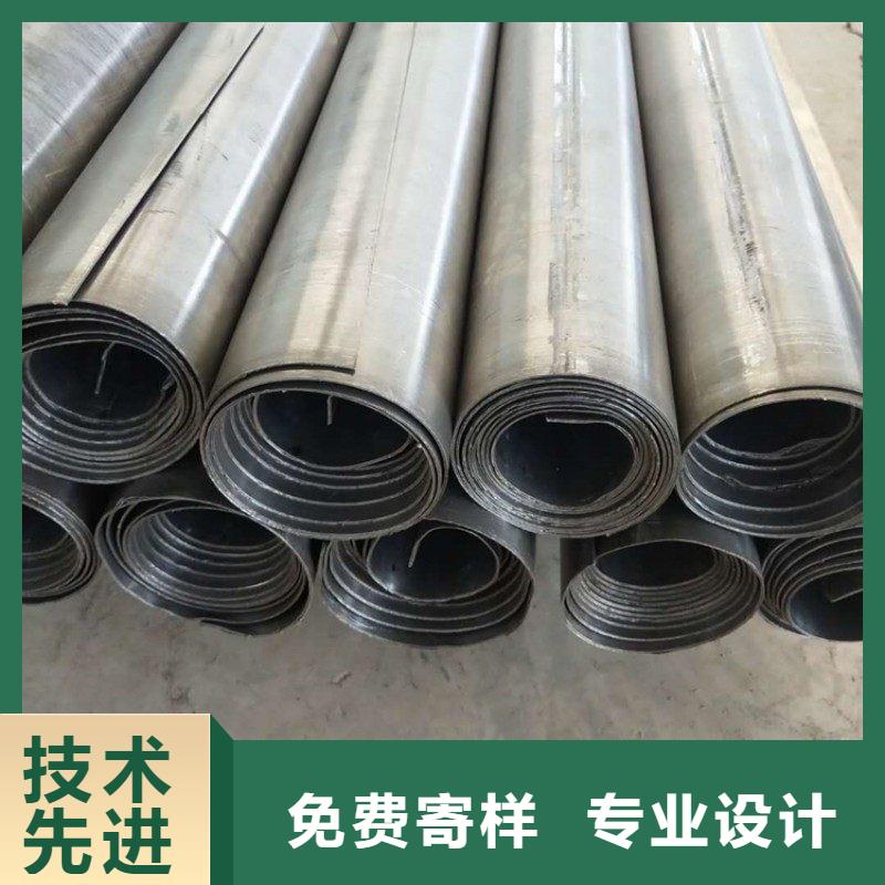铅板源头厂家