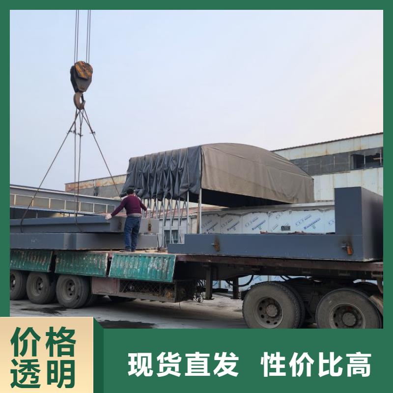 探伤室防护门厂家直发