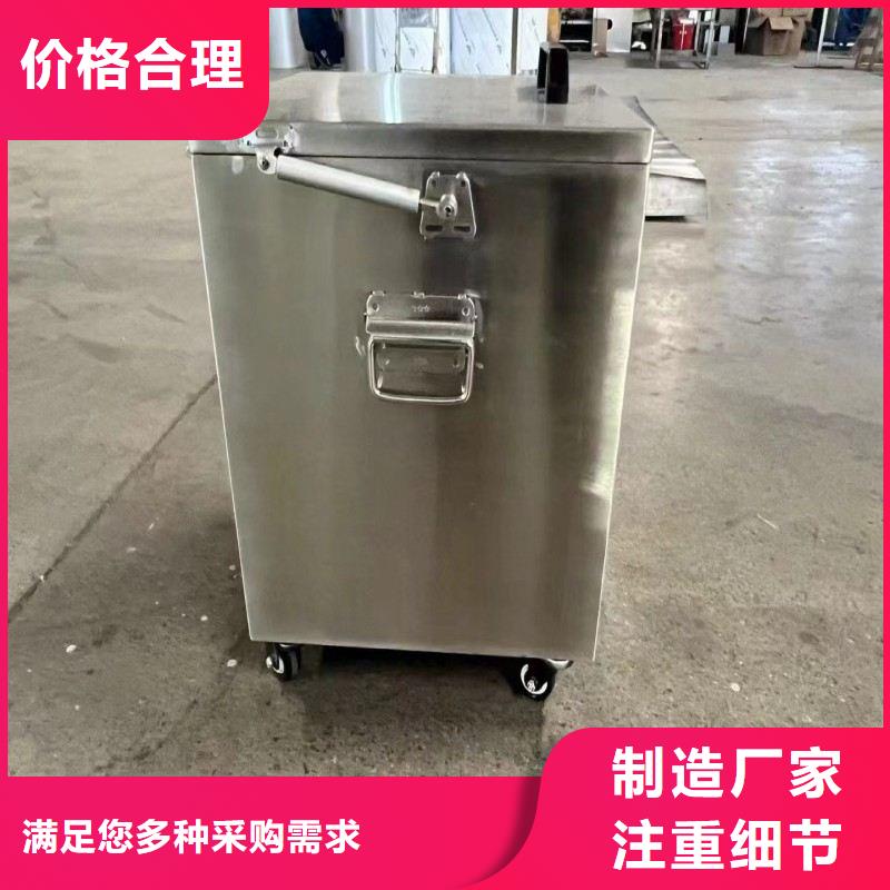 加速器防护门、加速器防护门厂家直销-值得信赖