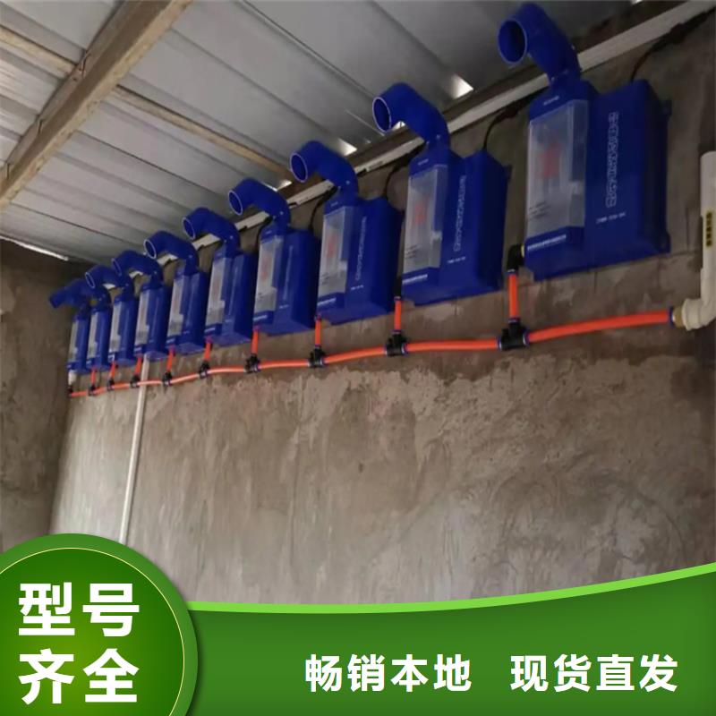 全自动龙门洗消架资质齐全