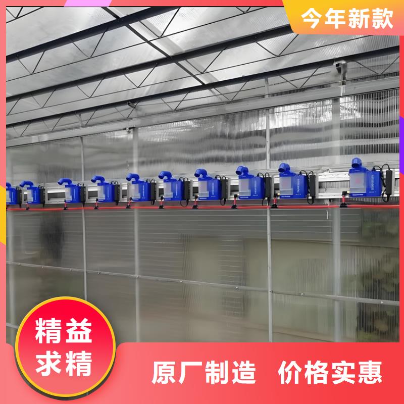 生猪养殖场喷淋消毒设备多年生产经验