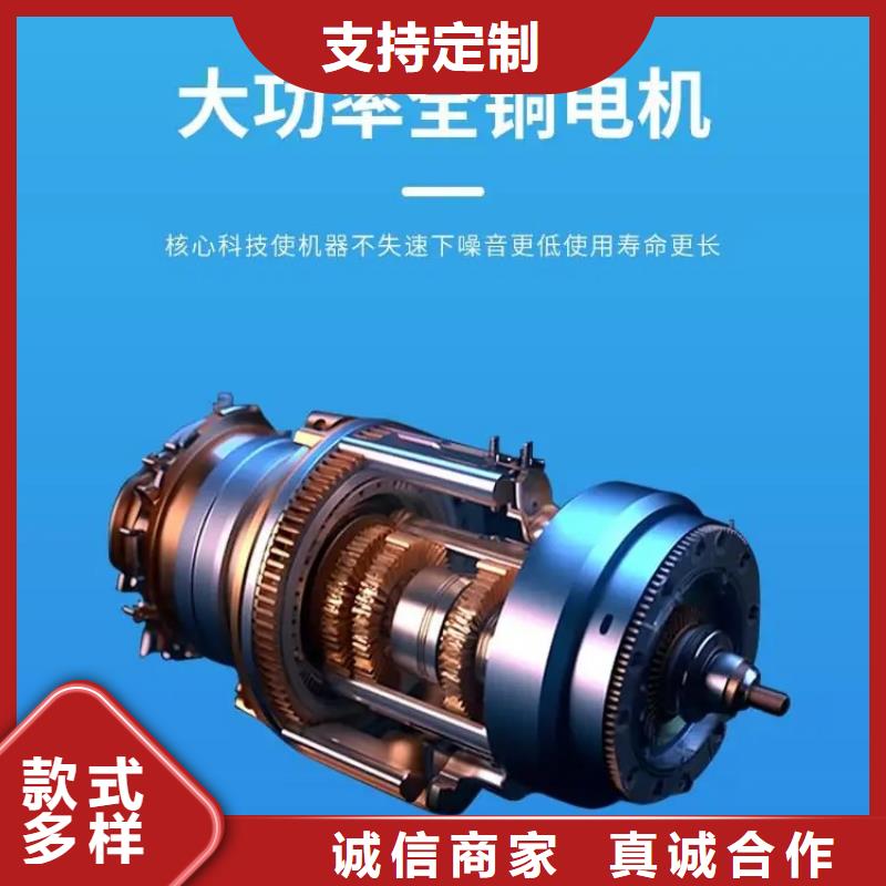 制砂车间喷淋降尘厂家-质量保证