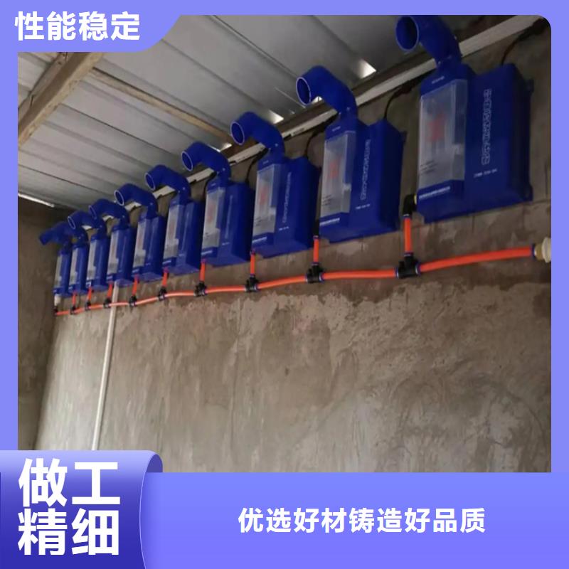 猪场消毒机免费询价