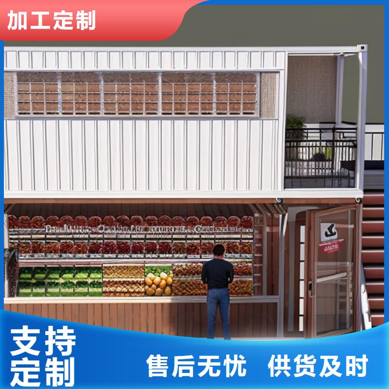 地库整车自动出入升降柜值得信赖星龙