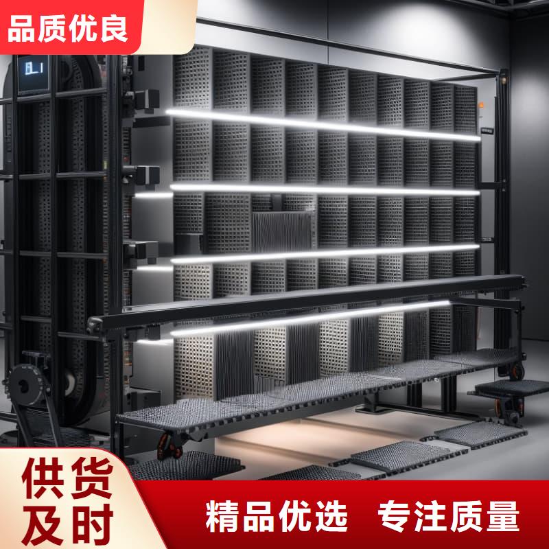 地库整车自动出入升降柜在线咨询星龙