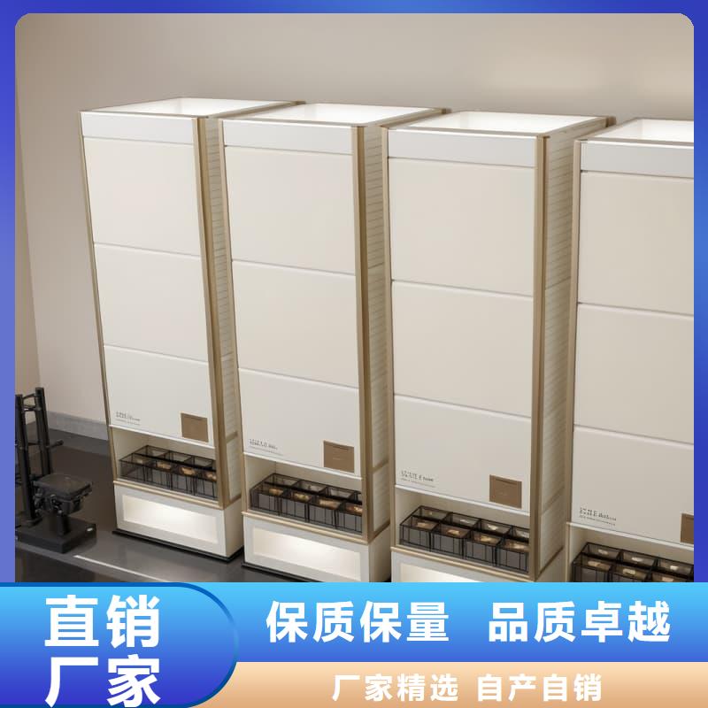 自动外卖柜免费拿样东胜机械