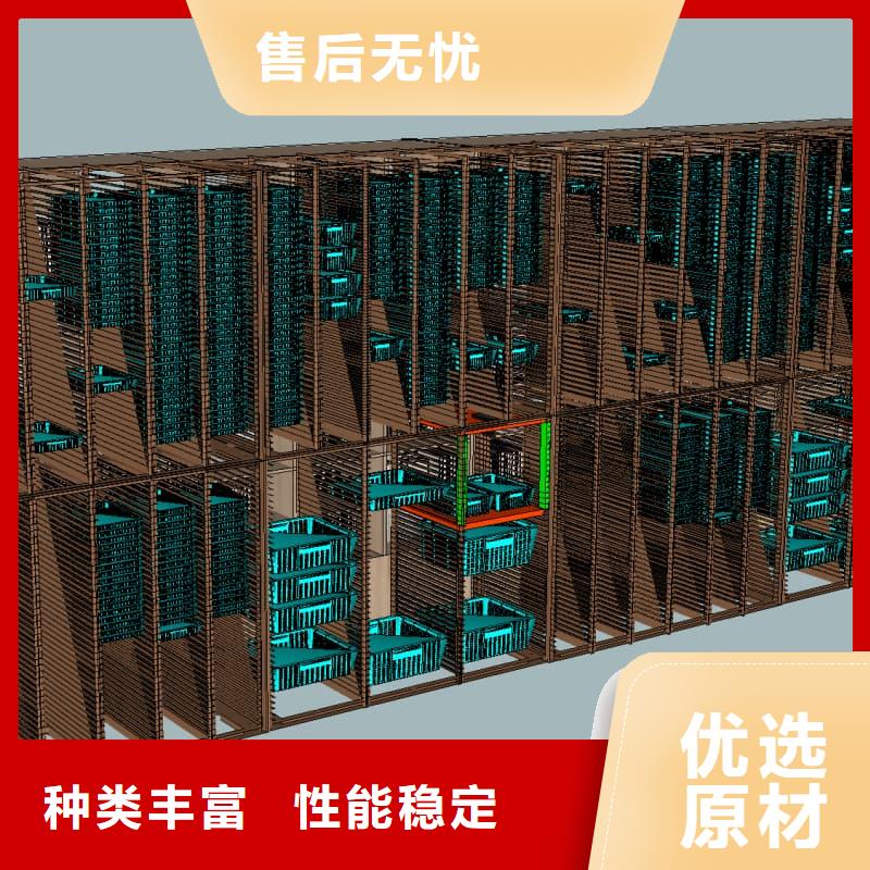 自动升降柜智能升降柜常年出售