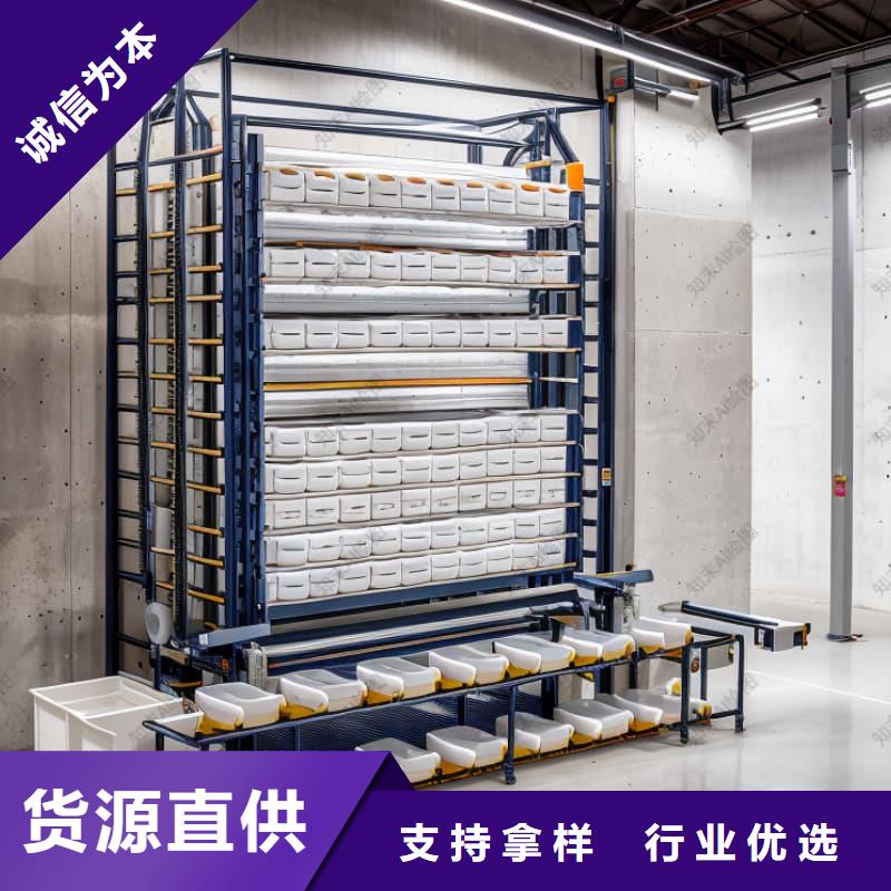 大型物流园智能充换电站值得信赖星龙