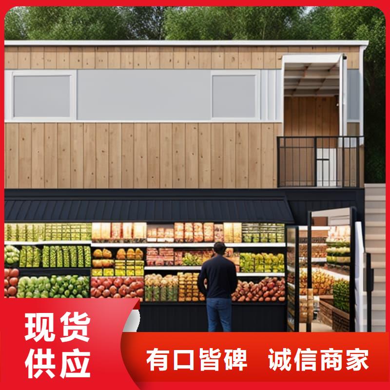 自动升降梯设计东胜机械