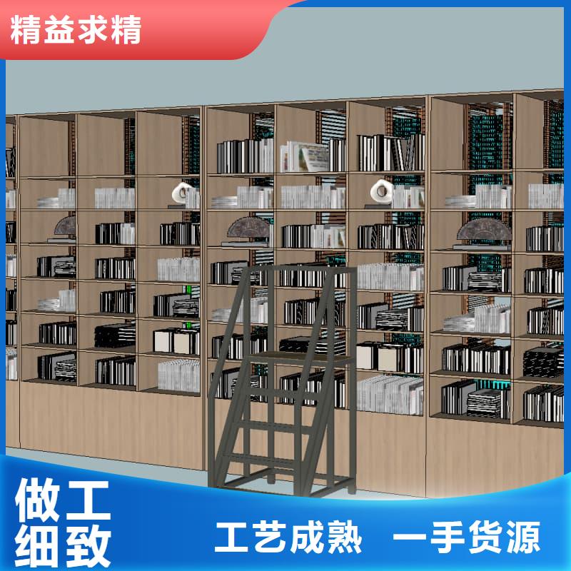 地库整车自动出入升降柜在线咨询星龙