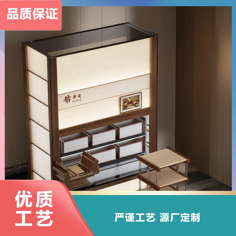 智能电子零件柜-来电咨询