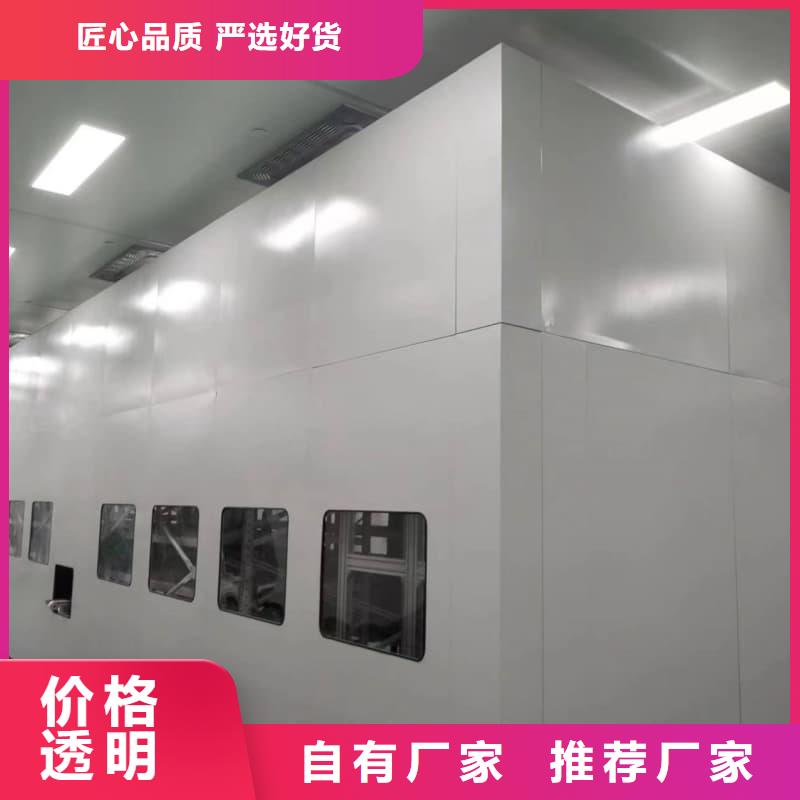 智能升降货柜全能复杂的快递分拣系统产地工厂