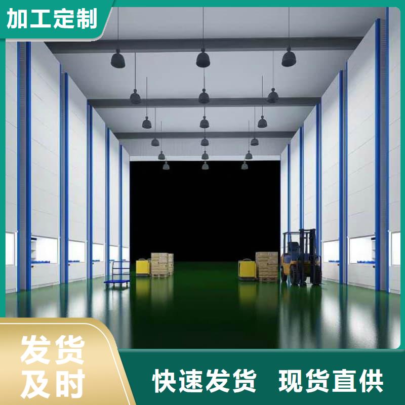 智能升降货柜卫星零部件智能升降柜现货齐全售后无忧