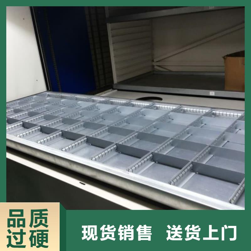 重型模具平行出入库升降柜厂家报价星龙牌