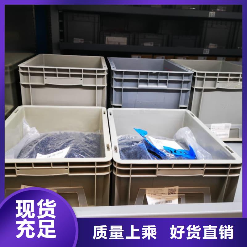 智能升降货柜全能复杂的快递分拣系统产地工厂