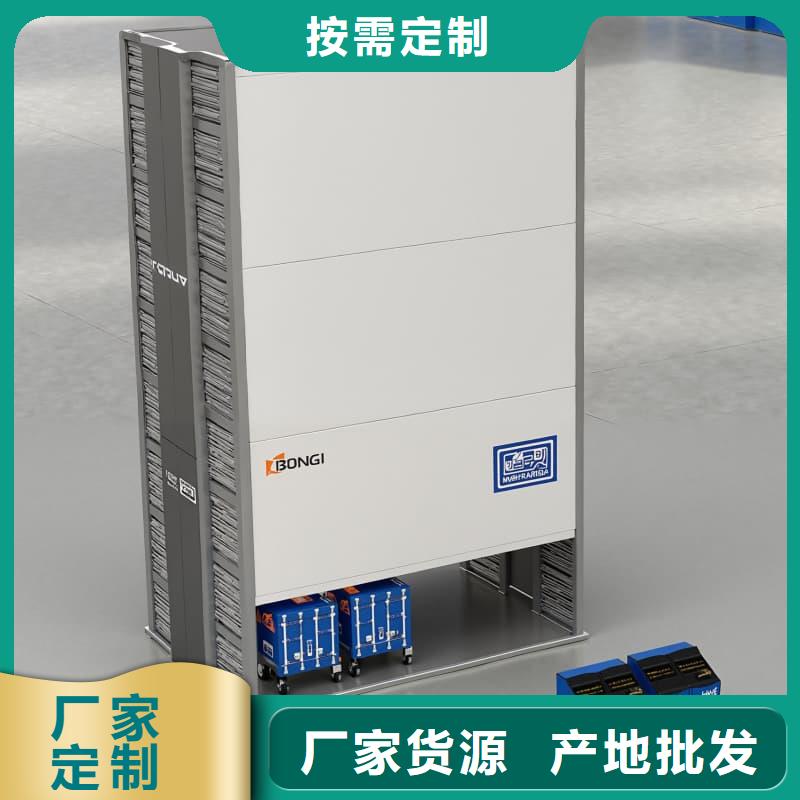 SMT智能分拣智能库采购价格星龙牌