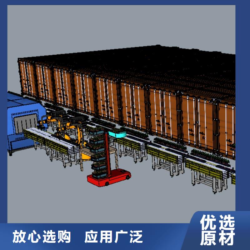 智能回转生鲜柜购买星龙品牌