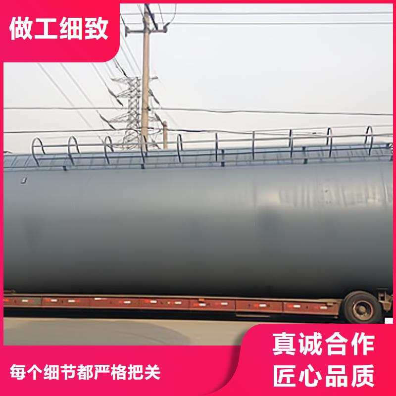 厂家规格立式160吨(,2025仓库设备已更新)