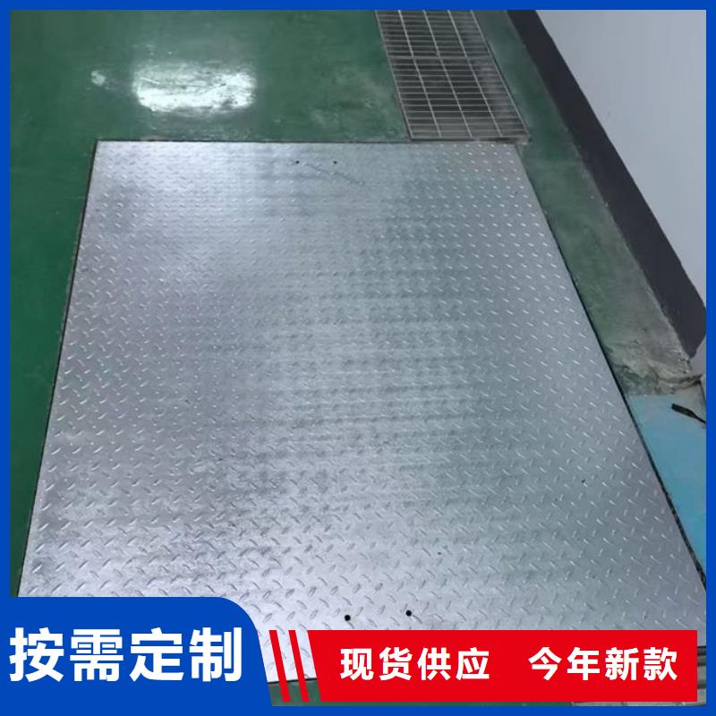 不锈钢井盖不锈钢污水井盖欢迎来电咨询