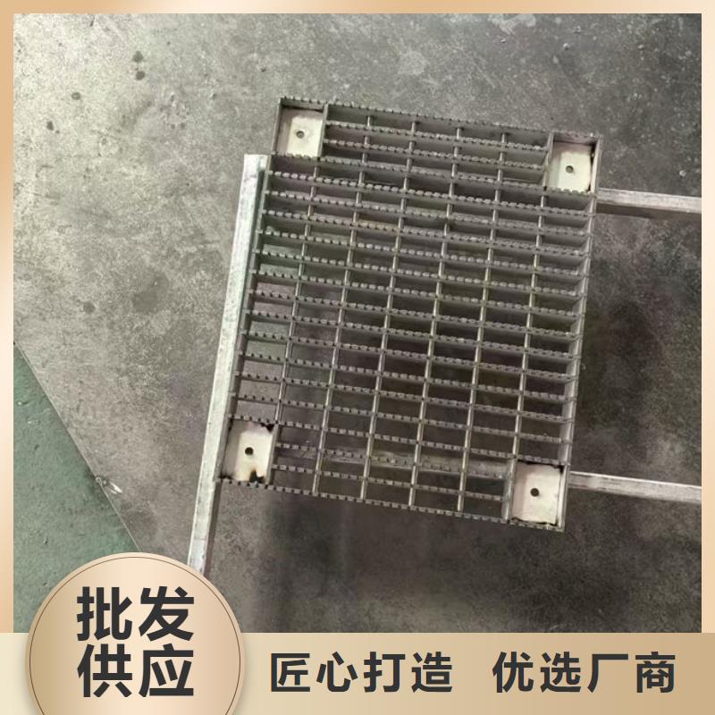 不锈钢井盖,不锈钢装饰井盖现货快速采购