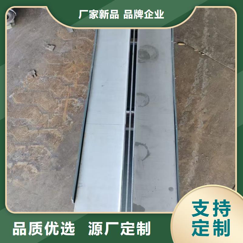 不锈钢井盖不锈钢装饰井盖细节之处更加用心