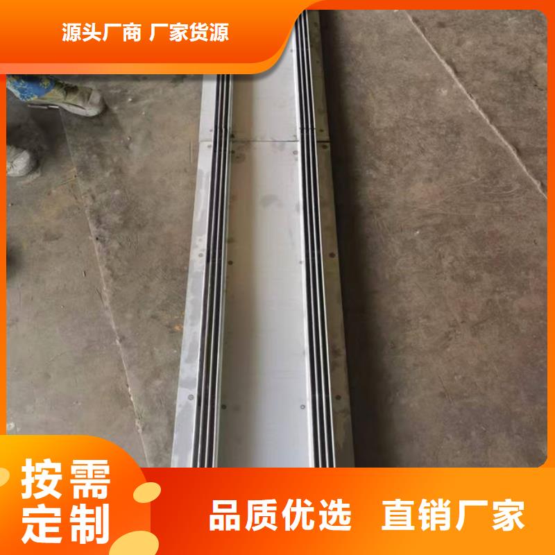 不锈钢井盖不锈钢方形井盖专注生产N年