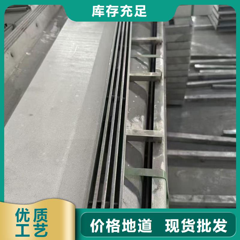 不锈钢井盖_不锈钢铺装井盖专业供货品质管控