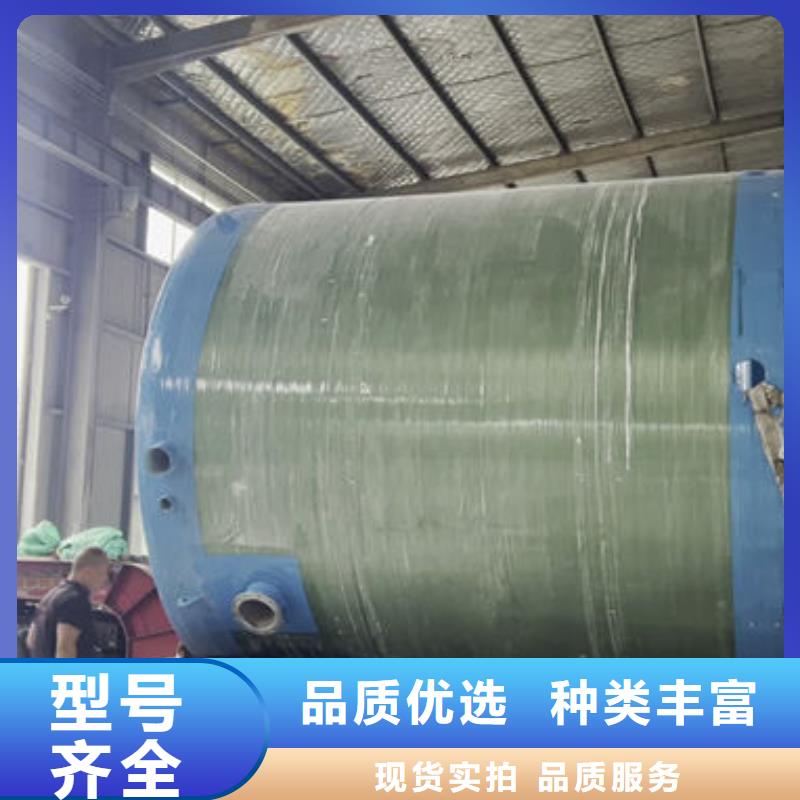 一体化泵站泵站工厂批发