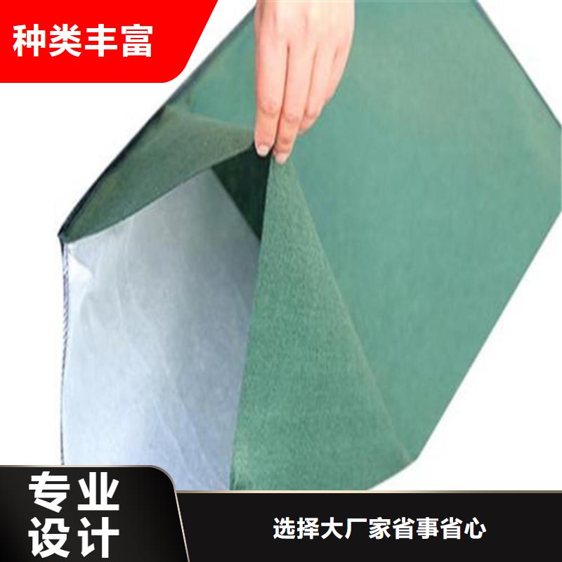 河道加固生态袋型号齐全