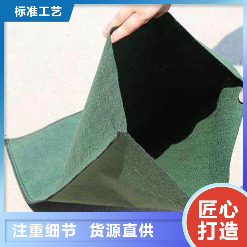 丙纶生态袋工厂直销