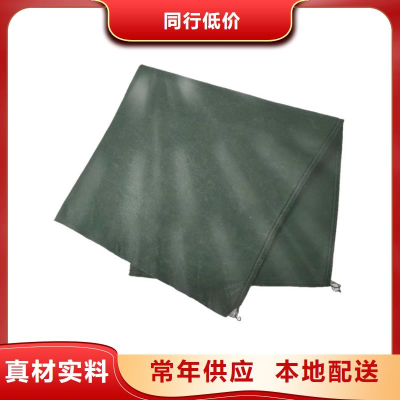 生态袋厂家生产基地