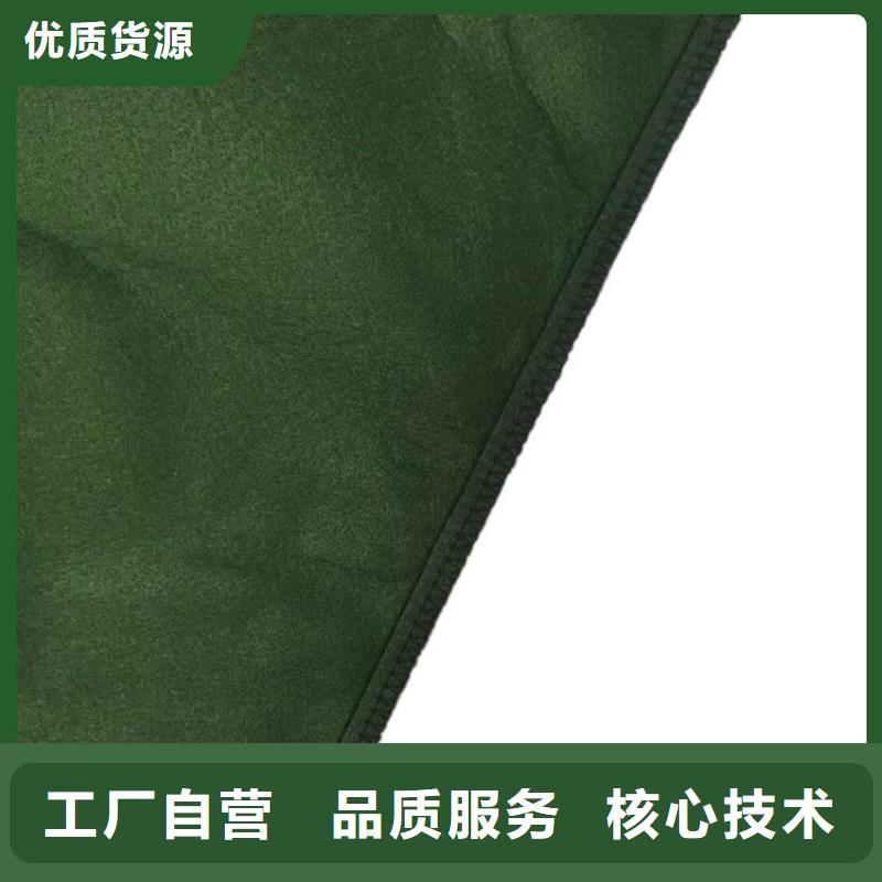 生态袋可定制规格尺寸