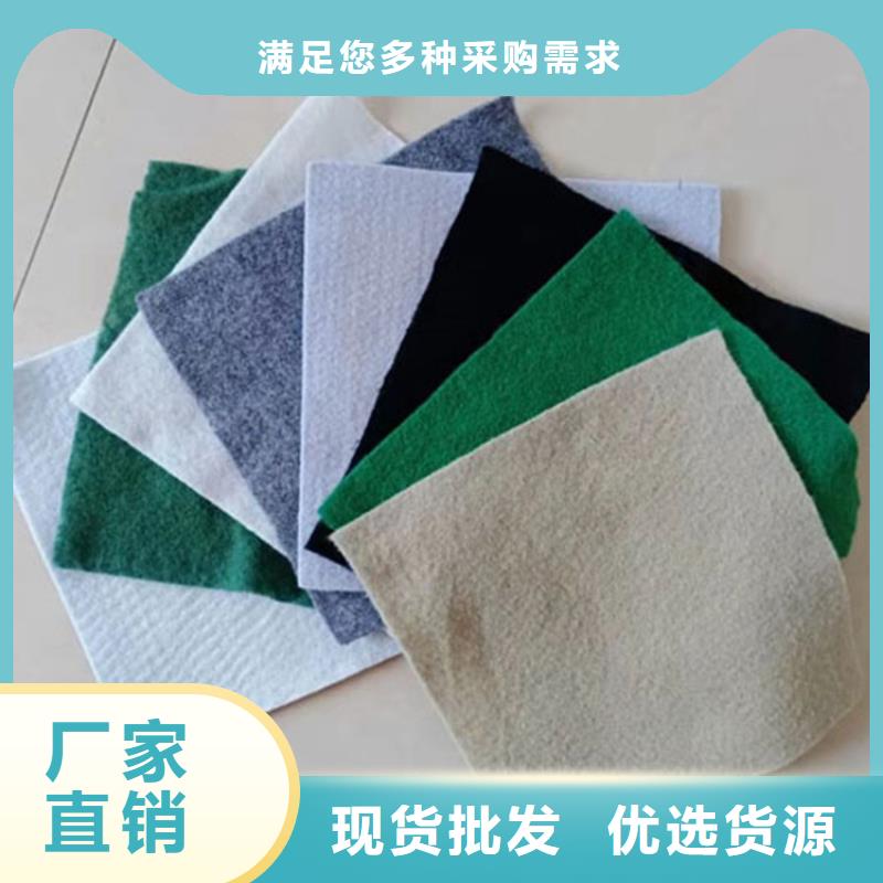 聚乙烯土工膜生产基地