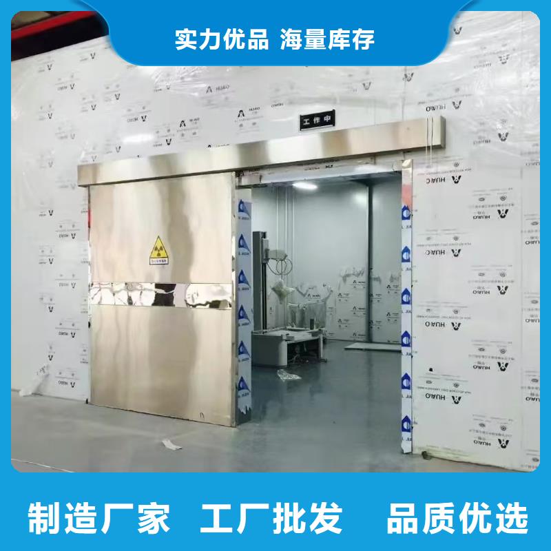 加工生产硫酸钡厂家了解更多