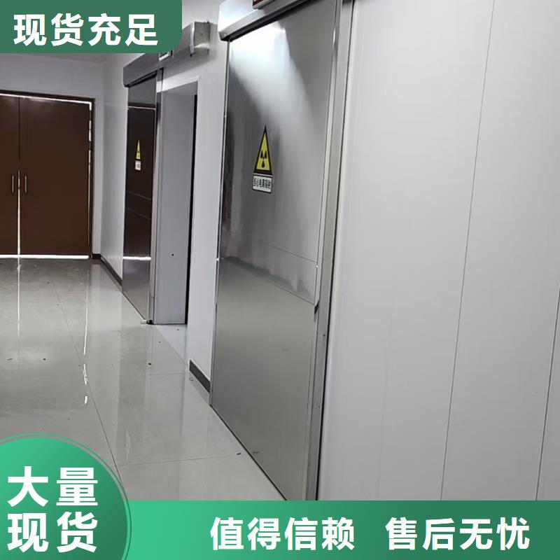 生产铅板厂家购买